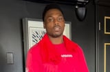 Quinton ‘Rampage’ Jackson Addresses Son Raja’s Disturbing Attack on Syko Stu After Wrestler Suffered ‘Serious Injuries’