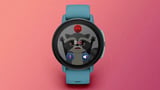 Garmin Bounce 2 Lets Parents Keep Track Of Their Kids, For A Price