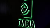 Nvidia unveils powerful AI system for genetic research
