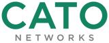Cato Networks Launches Cato AI Endpoint to Secure AI Use Beyond the Browser