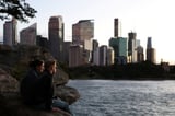 Australia's net trade drags on economy as tech, fuel imports surge