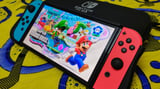 It's The Beginning Of The End For The Original Nintendo Switch