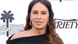 Karla Sofía Gascón Says ‘I Am Not a Racist’ Amid Social Media Backlash