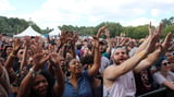 One Musicfest returns to Atlanta in 2025 with Future, Dungeon Family, Mary J. Blige and Ludacris