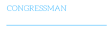 Pappas, Goodlander Lead Legislation to Combat Substance Use Disorder in House | Congressman Chris Pappas
