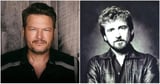Blake Shelton Co-Producing Film Exploring The Life And Legacy Of Country Music Icon Keith Whitley
