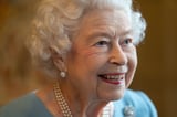 Centenary of Queen Elizabeth II’s birth marked by 12 Royal Mail stamps