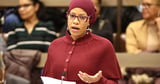 Boston City Councilor Tania Fernandes Anderson to plead guilty in federal corruption case