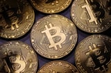 Scammers target hundreds of thousands of crypto owners after Trezor confirms data breach of email provider
