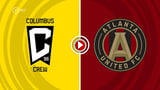 Columbus Crew vs Atlanta United Prediction and Betting Tips