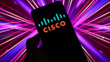 Yet another Cisco SD-WAN 0-day under attack, and no patch in sight