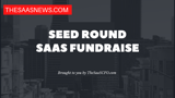 Luster Raises $3 Million in Seed Round | The SaaS News