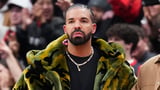 Real humans don’t stream Drake songs 23 hours a day, rapper suing Spotify says