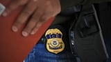 ICE deports immigrant mother of infant and three children who are US citizens, lawyers say | AP News