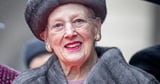 Queen rushed to hospital after suffering heart attack