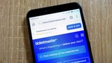Do Prices on Ticketmaster Suddenly Seem Much Higher? You’re Not Alone.