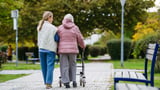 Avoiding 3 things during middle age may delay dementia risk by 13 years