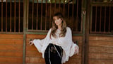 Margo Price Wants to Be the ‘Soundtrack to Hard Times’