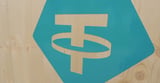 Tether Reports $2.5B Profit in Q3, Holds Over $100B of U.S. Treasuries