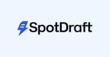 SpotDraft Secures $8M from Qualcomm Ventures, Pioneering On-Device AI for Enterprise Legal