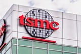 Taiwan Semiconductor Preps New Chip Tech To Supercharge AI Performance By 2027 - Taiwan Semiconductor (NY