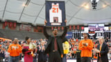 Syracuse basketball great Lawrence Moten dies at age 53 - ESPN