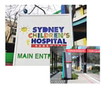 Coronial inquest after Northern Beaches child with flu dies in hospital