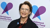 Annette Bening Joins ‘Yellowstone’ Beth-Rip Spinoff