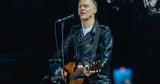 Bryan Adams concert canceled for a most unusual reason