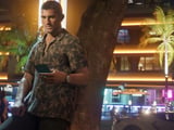 Fired GTA 6 developers launch public union ahead of Rockstar tribunal hearing