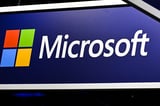 Microsoft is testing a 'free with ads' version of Office