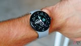 Google’s Pixel Watch 4 will reportedly embrace repairability at last