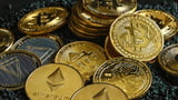 AG: Members of Gen Z increasingly becoming victims of crypto scammers