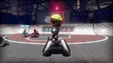 Nintendo Confirms Public Demo for Its Secretive Switch 2 Exclusive Drag X Drive — but You'll Need a Switch Online Subscription to Play - IGN