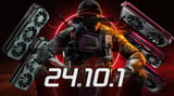 AMD Adrenalin 24.10.1 Driver For Radeon GPUs Released: Call of Duty Black Ops 6 Support, New HYPR-Tune G…