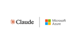 Introducing Anthropic’s Claude models in Microsoft Foundry: Bringing Frontier intelligence to Azure