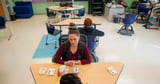 Chicago Public Schools campus budget could bring cuts amid massive deficit