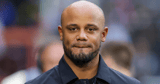 Bayern focusing only on Augsburg amid busy schedule – Kompany