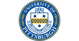 Leidos invests $10 million in AI disease detection with University of Pittsburgh