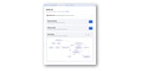 Questel Launches New AI-Assisted Sophia Platform for IP, Including Search, Document, Query and Lab