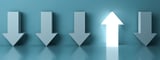 European Commission tables proposals to cut red tape for defence industry | White & Case LLP