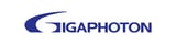 Gigaphoton Excimer Laser for Advanced Packaging Installed at Japanese Company
