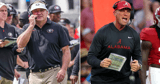 Week 6 AP Poll: Georgia, Alabama set for top 10 clash