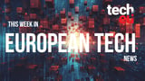 Helsing raises €600M, Oxylabs acquires ScrapingBee, and UK's new entrepreneur advisor