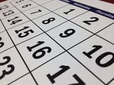 Dropbox acquires AI-powered calendar app Reclaim.ai - SiliconANGLE
