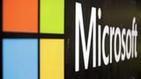 Is Outlook down? Thousands of users report issues | AP News
