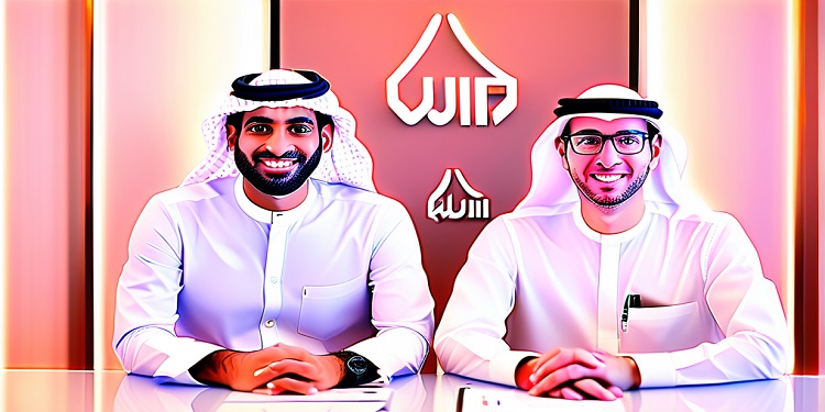 Abu Dhabi’s Klumi Ventures and Fuze Partner to Revolutionize Digital Finance