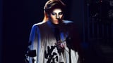 Read Lady Gaga’s Starstruck Letter to David Bowie