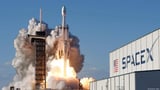 SpaceX plans to build the largest spaceport in the USA for $100 billion