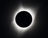 Total Solar Eclipses May Soon Last 48 Minutes, Scientists Say